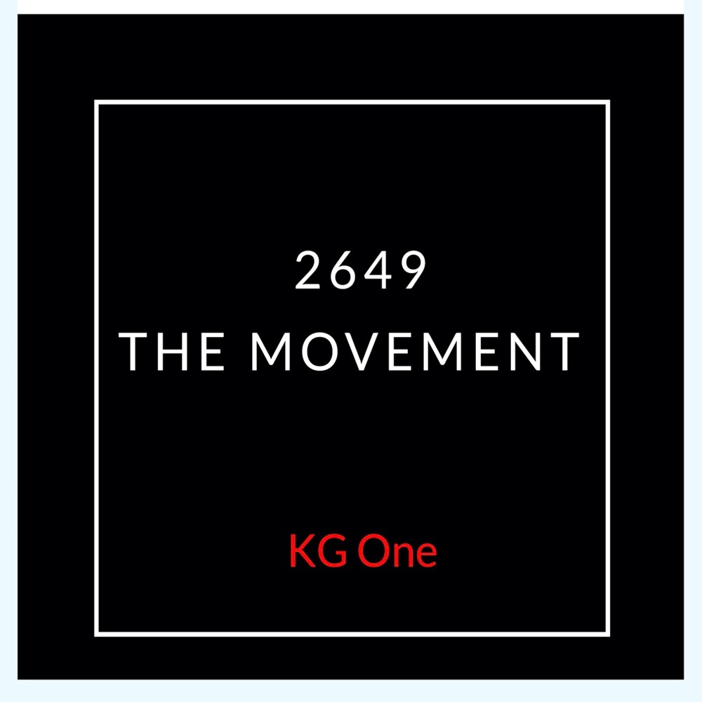 2649 THE MOVEMENT