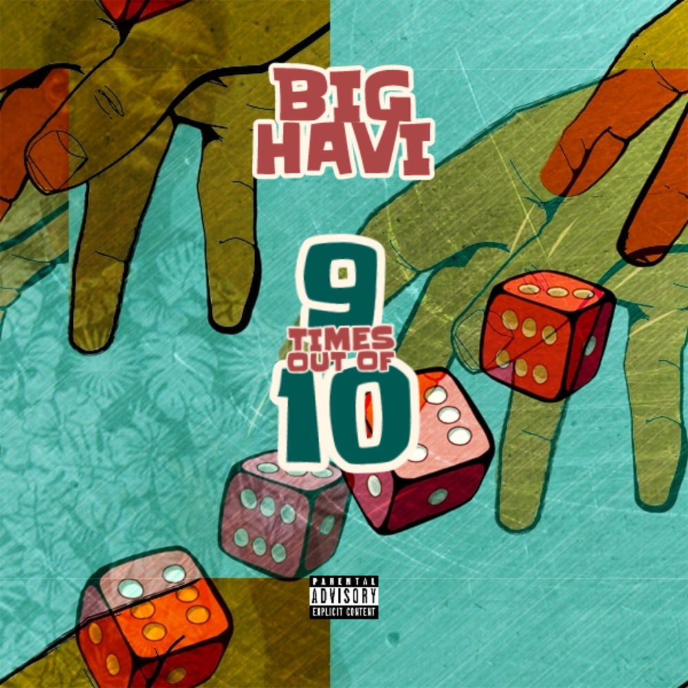 big-havi-9-times-out-of-10