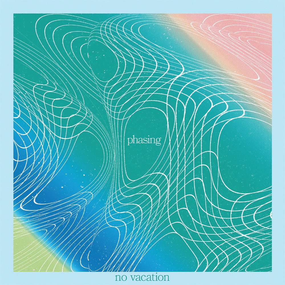 no-vacation-phasing